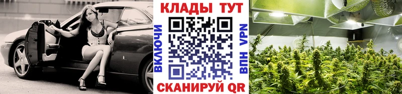 Где найти наркотики Невель APVP  Cocaine  Мефедрон  АМФ  ЭКСТАЗИ  Канабис 