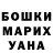 Марихуана AK-47 Baser botz