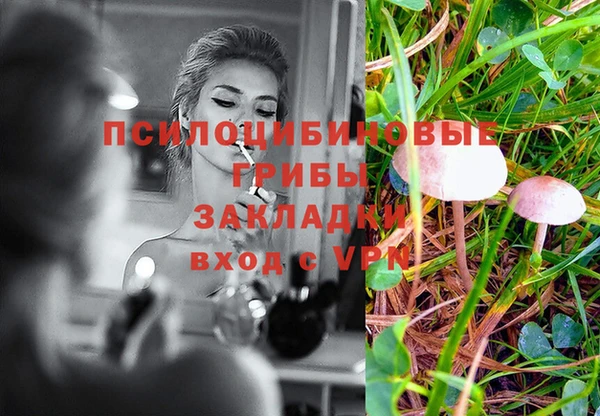 бошки Балабаново