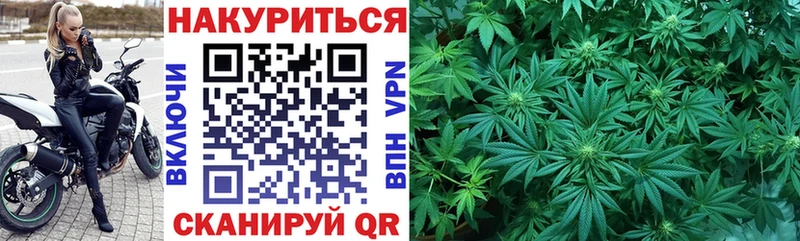 цены наркотик  кракен   Бошки марихуана White Widow  Невель 